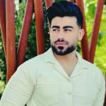دانلود آهنگ سعید محمدی شوتی